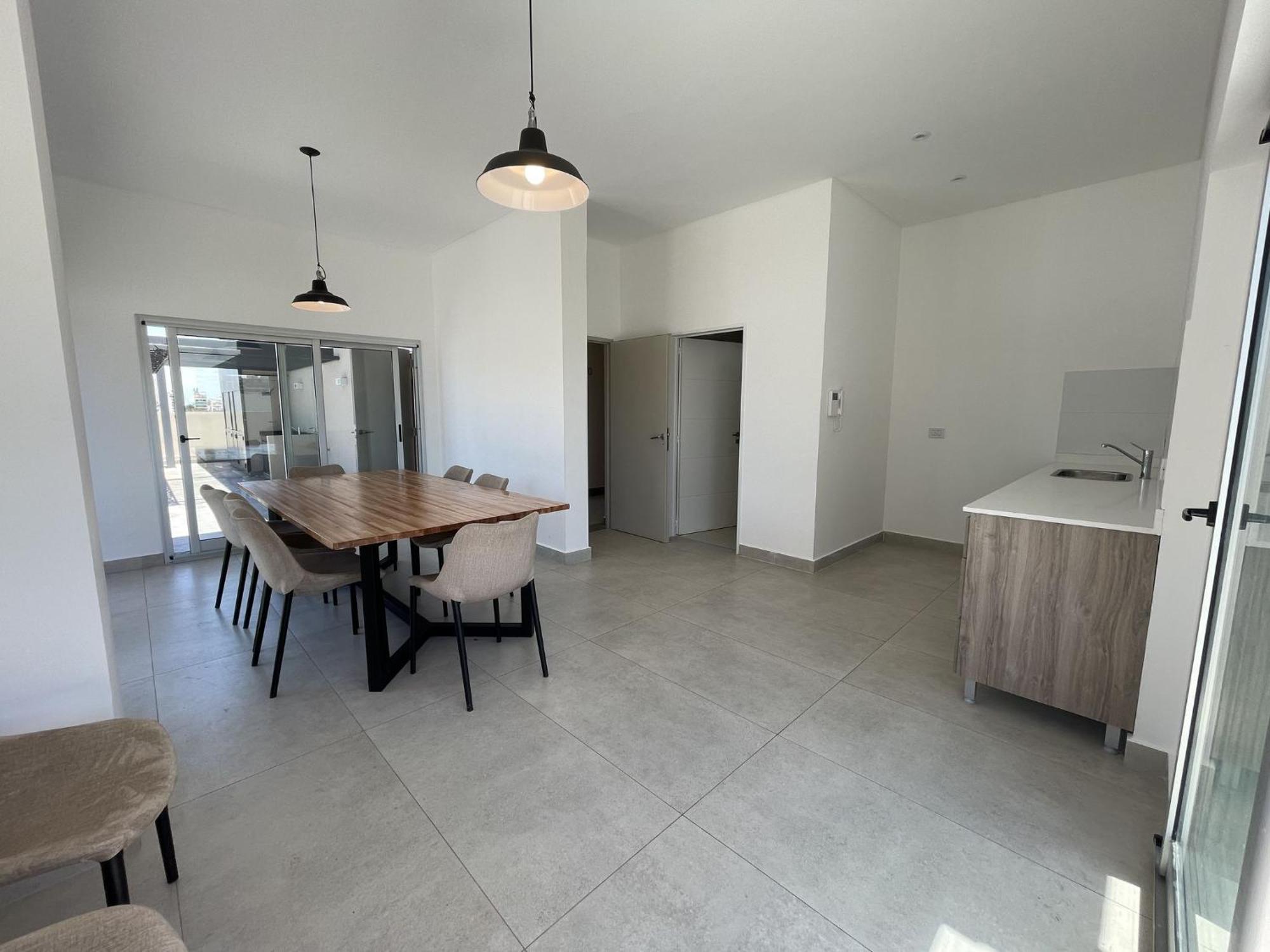 Splendid, Modern, And Cozy With Pool Appartamento *