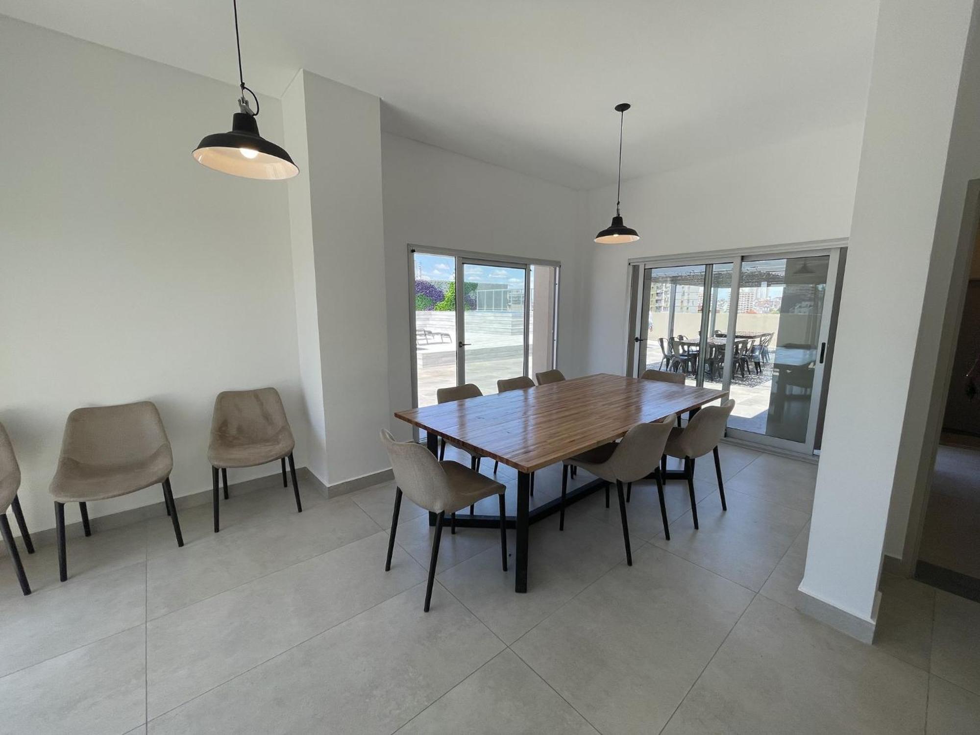 Appartamento Splendid, Modern, And Cozy With Pool *