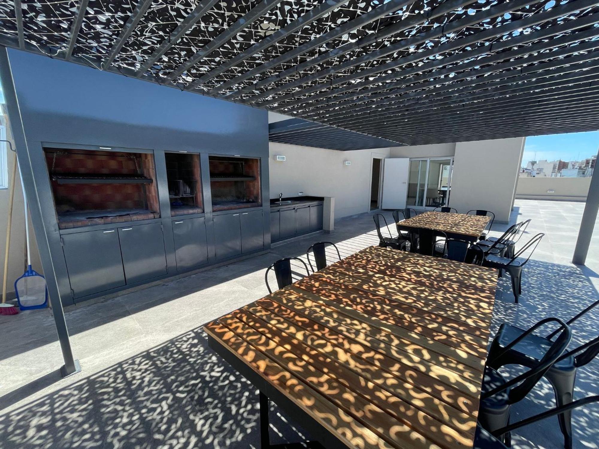 Appartamento Splendid, Modern, And Cozy With Pool