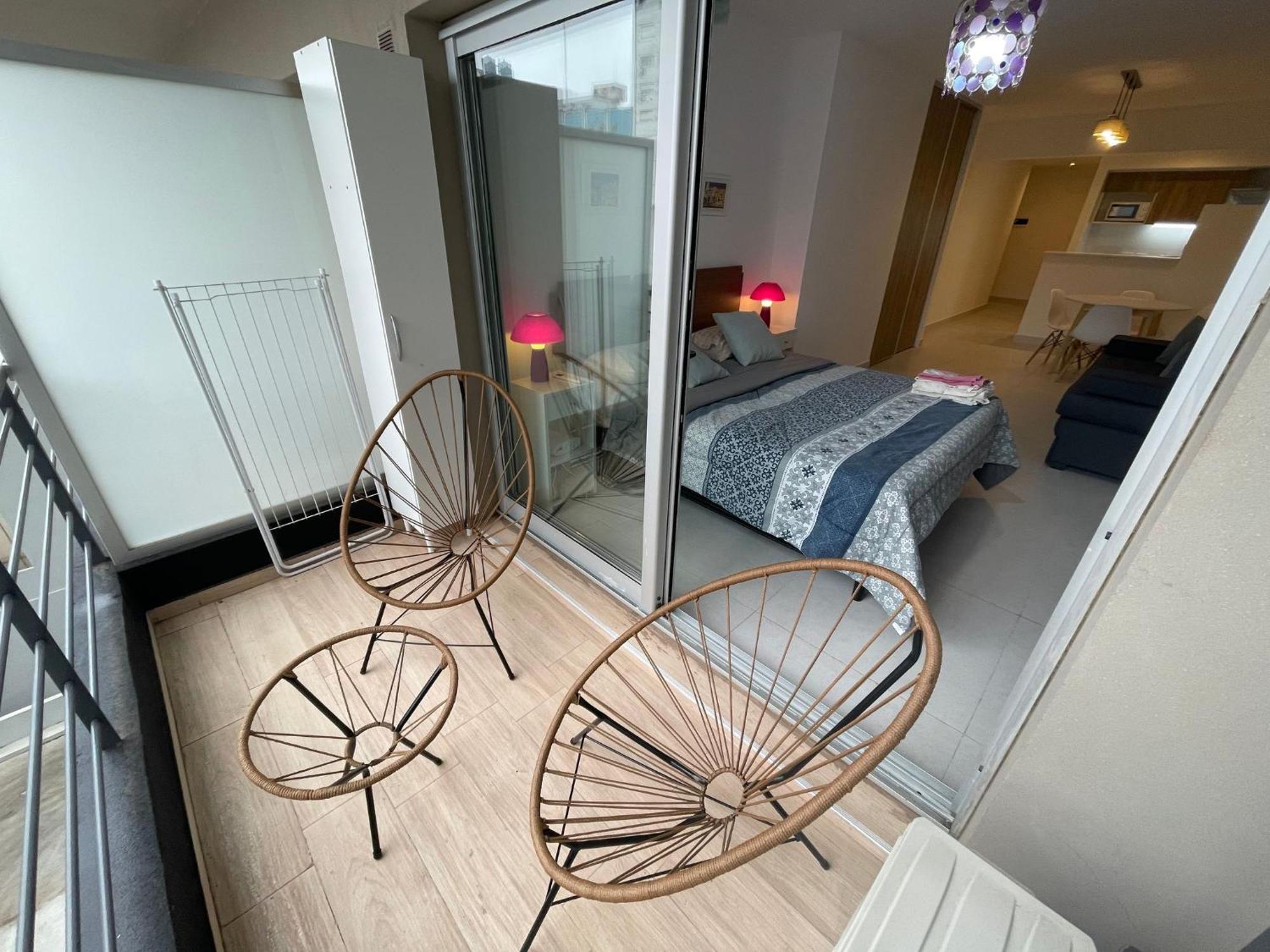 Splendid, Modern, And Cozy With Pool Appartamento *