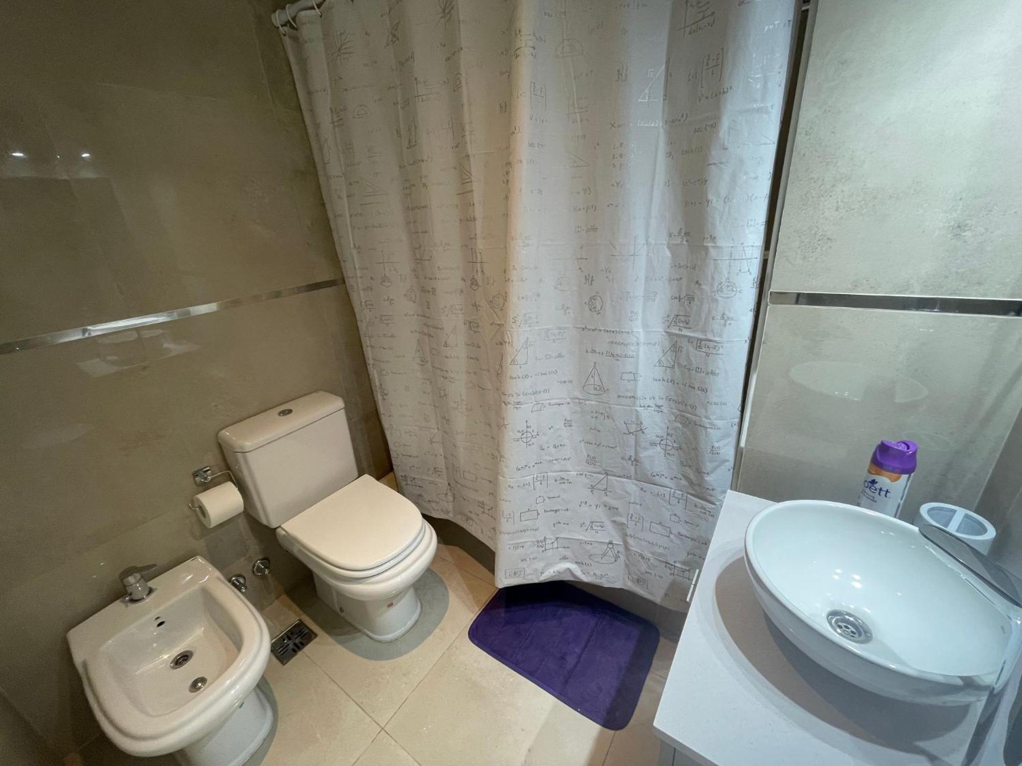 Apartamento Splendid, Modern, And Cozy With Pool *